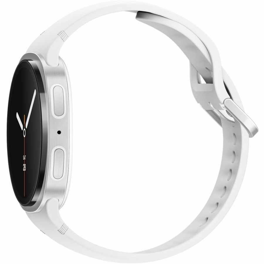 Samsung Galaxy Watch8 Smart Watch with Advanced Health & Fitness Features