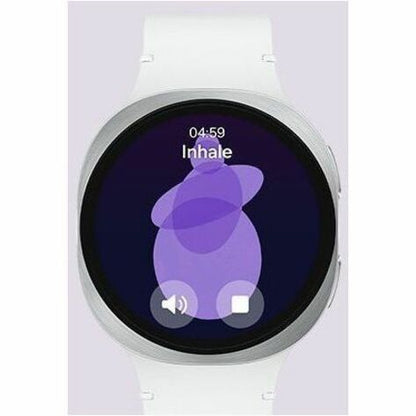 Samsung Galaxy Watch8 Smart Watch with Advanced Health & Fitness Features