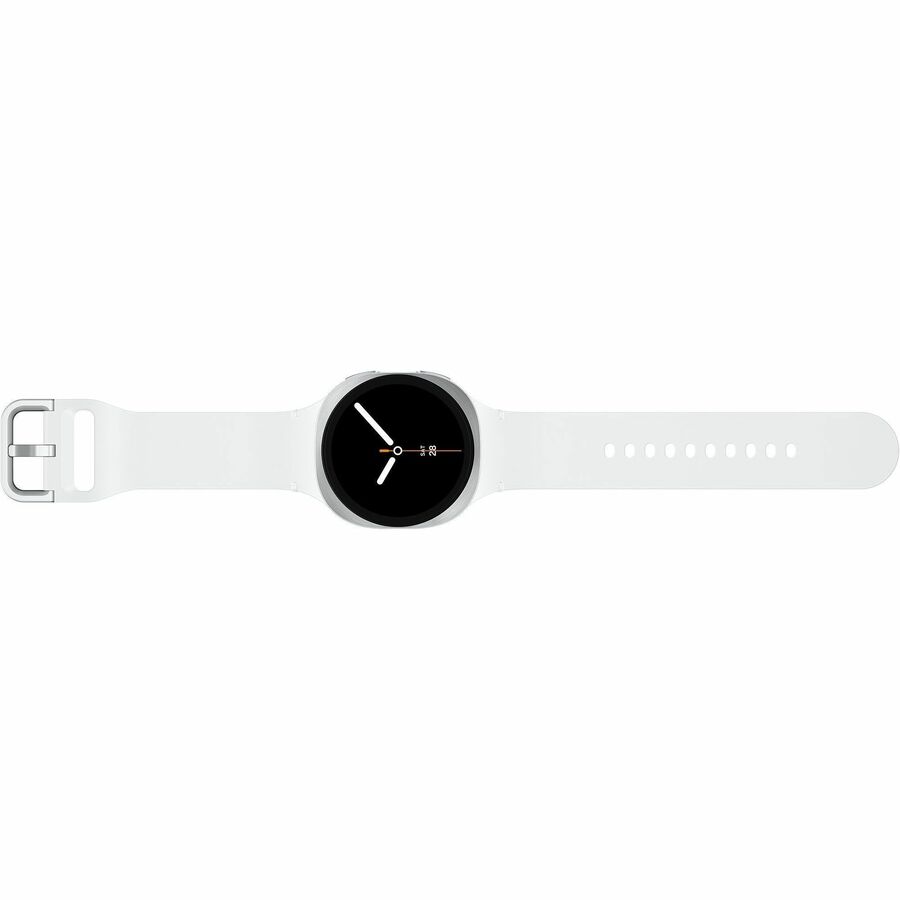 Samsung Galaxy Watch8 Smart Watch with Advanced Health & Fitness Features