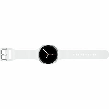 Samsung Galaxy Watch8 Smart Watch with Advanced Health & Fitness Features