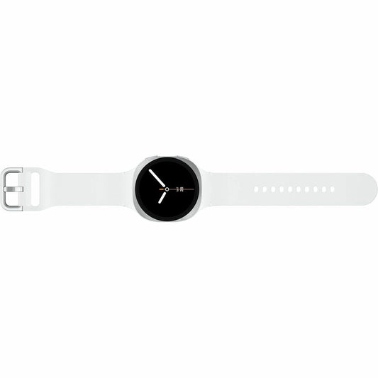 Samsung Galaxy Watch8 Smart Watch with Advanced Health & Fitness Features