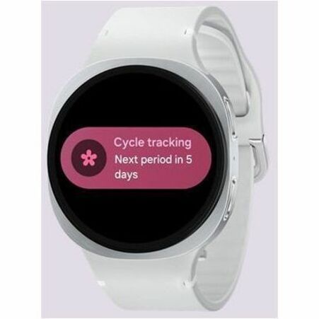 Samsung Galaxy Watch8 Smart Watch with Advanced Health & Fitness Features