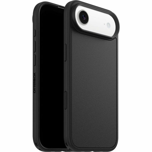 OtterBox Symmetry Series Clear Magnet Case with Camera Control for iPhone 17 Air
