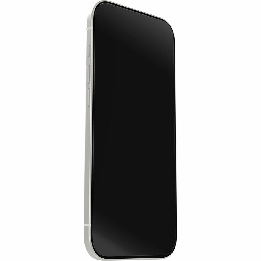 OtterBox Glass Screen Protector for iPhone 17 Air - Shatter Resistant and Scratch Protection