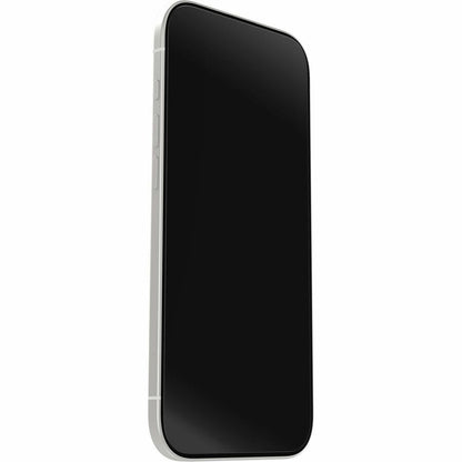 OtterBox Glass Screen Protector for iPhone 17 Air - Shatter Resistant and Scratch Protection