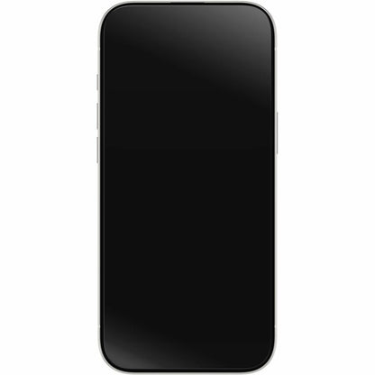 OtterBox Glass Screen Protector for iPhone 17 Air - Shatter Resistant and Scratch Protection