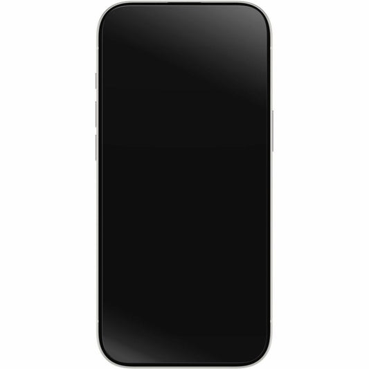 OtterBox Glass Screen Protector for iPhone 17 Air - Shatter Resistant and Scratch Protection
