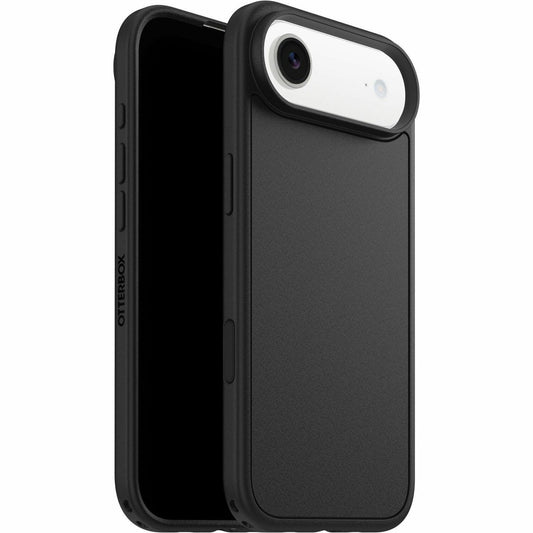 OtterBox Symmetry Series Clear Magnet Case with Camera Control for iPhone 17 Air
