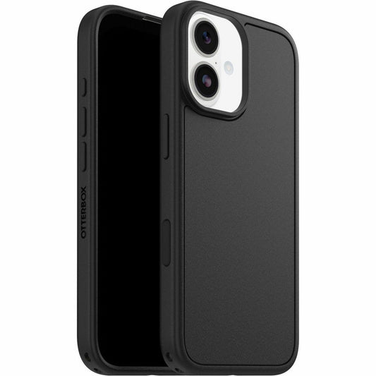 OtterBox Symmetry Magnet with Camera Control for iPhone 17 — Slim, Durable MagSafe Case with Recycled Content