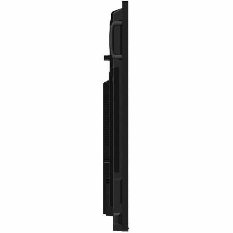 Z22995