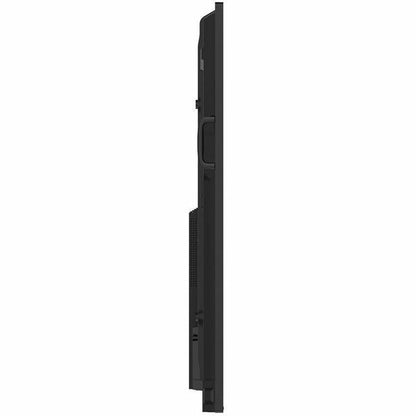 Z22908