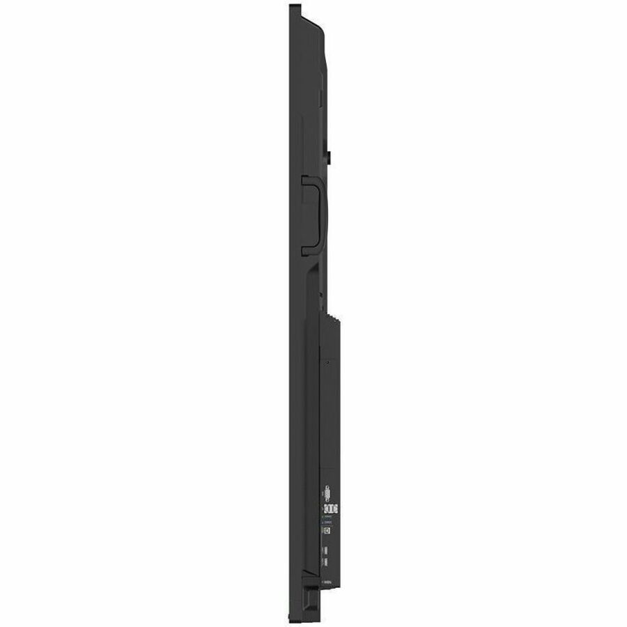 Z22908