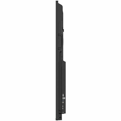 Z22908