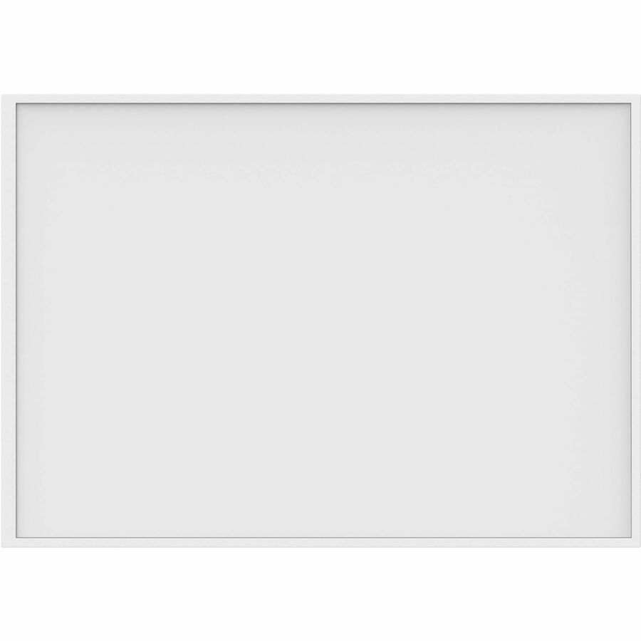 Sharp Electronics EP-CA22 28.6-Inch ePaper Digital Signage Display