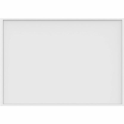 Sharp Electronics EP-CA22 28.6-Inch ePaper Digital Signage Display