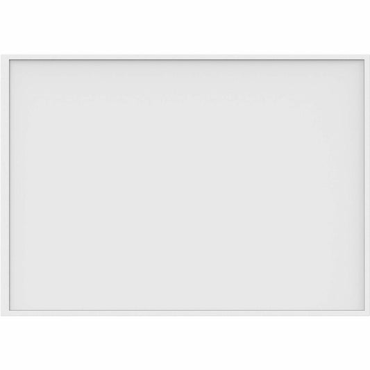 Sharp Electronics EP-CA22 28.6-Inch ePaper Digital Signage Display