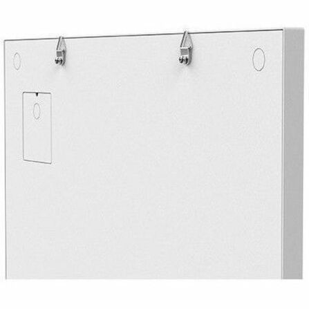 Sharp Electronics EP-CA22 28.6-Inch ePaper Digital Signage Display