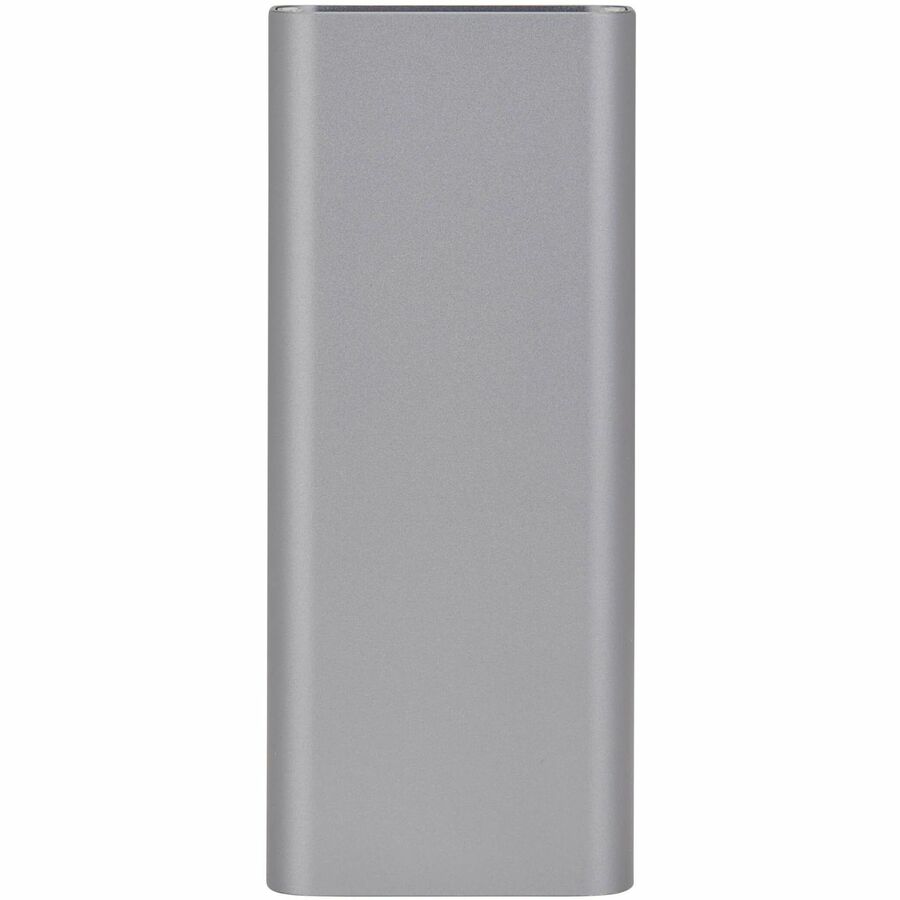 Eaton Corporation Tripp Lite Series U360-007-SW USB Hub with 7 USB-A Ports and USB-C Connectivity