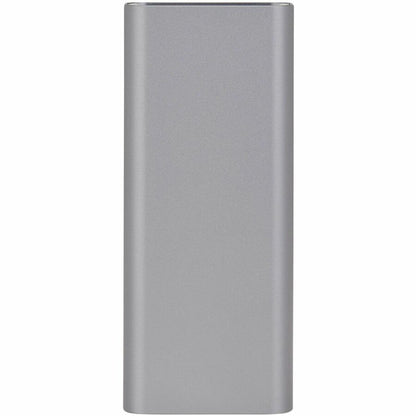 Eaton Corporation Tripp Lite Series U360-007-SW USB Hub with 7 USB-A Ports and USB-C Connectivity