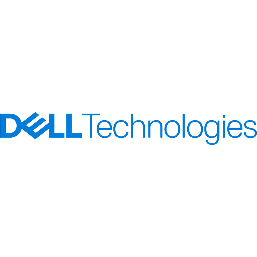 DELL-SD25TB5