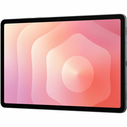 Samsung Galaxy Tab S11 SM-X730 Tablet - 11-Inch WQXGA Dynamic AMOLED 2X Display with MediaTek Dimensity 9400+ Octa-core Processor and 12GB RAM in Gray