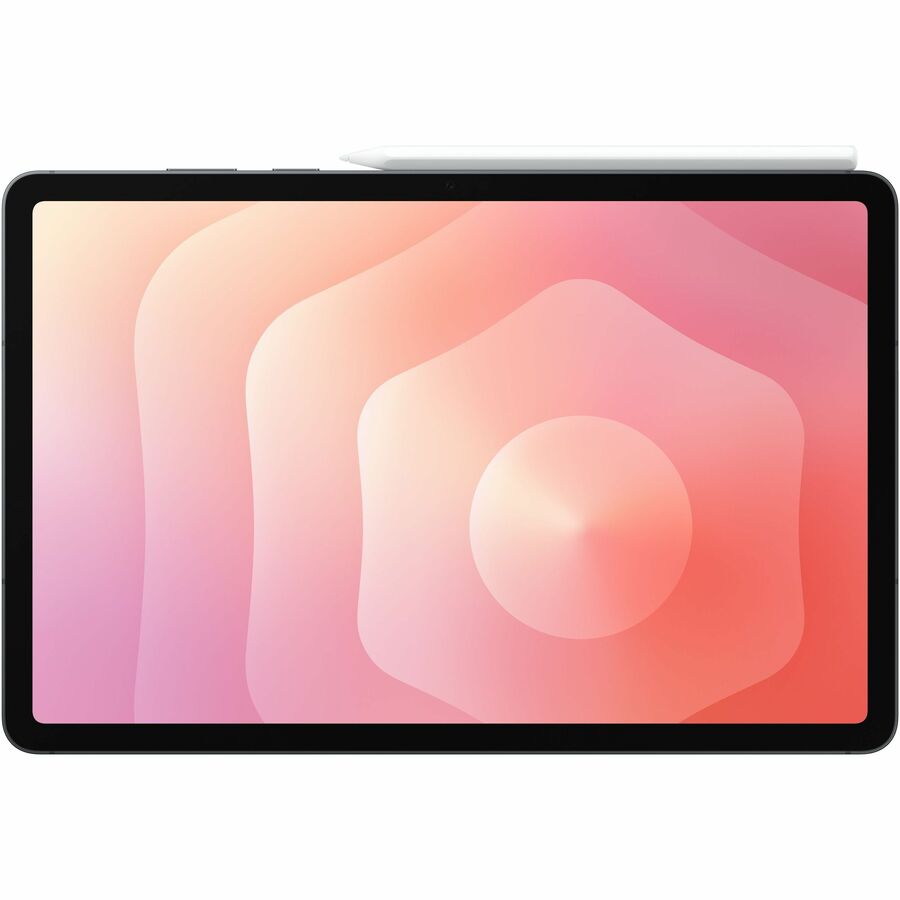 Samsung Galaxy Tab S11 SM-X730 Tablet - 11-Inch WQXGA Dynamic AMOLED 2X Display with MediaTek Dimensity 9400+ Octa-core Processor and 12GB RAM in Gray