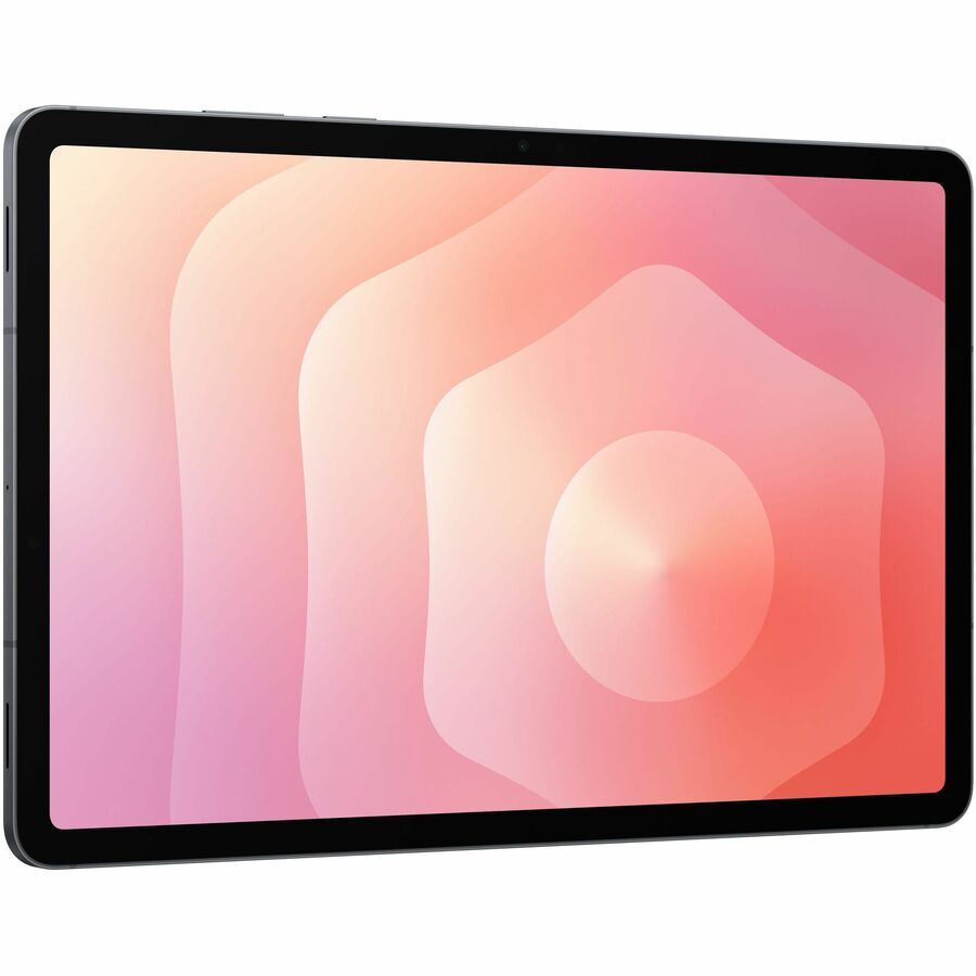 Samsung Galaxy Tab S11 SM-X730 Tablet - 11-Inch WQXGA Dynamic AMOLED 2X Display with MediaTek Dimensity 9400+ Octa-core Processor and 12GB RAM in Gray