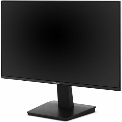 ViewSonic VA2448-MH 24-Inch Full HD IPS Monitor with 120Hz Refresh Rate and Eye Care Features