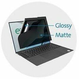 Kensington EQ Privacy Screen Filter for 16-inch Laptops (16:9 Widescreen)