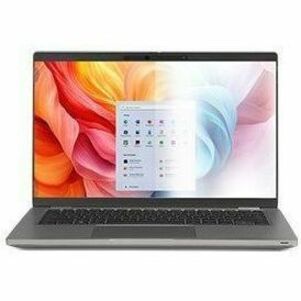 Kensington High Clarity Privacy Screen Filter for 15.6-Inch Laptops (16:9)