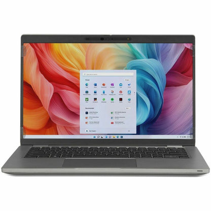 Kensington High Clarity Privacy Screen Filter for 15.6-Inch Laptops (16:9)