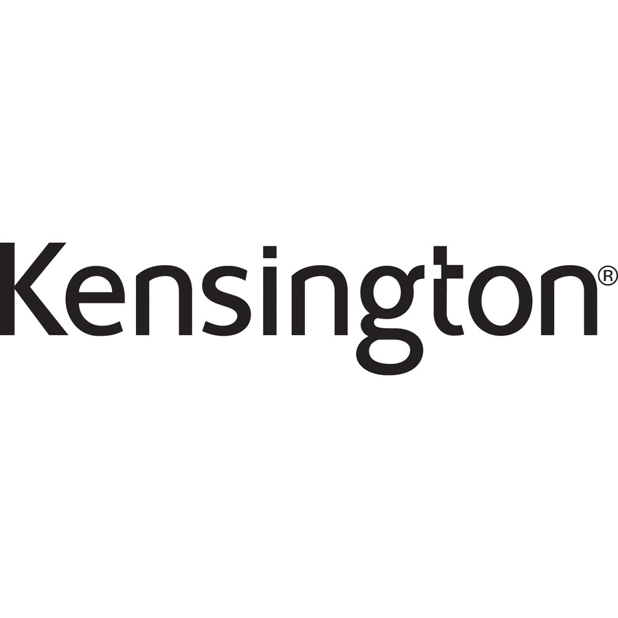 Kensington EQ Privacy Screen Filter for 15.6-Inch Laptops and Monitors