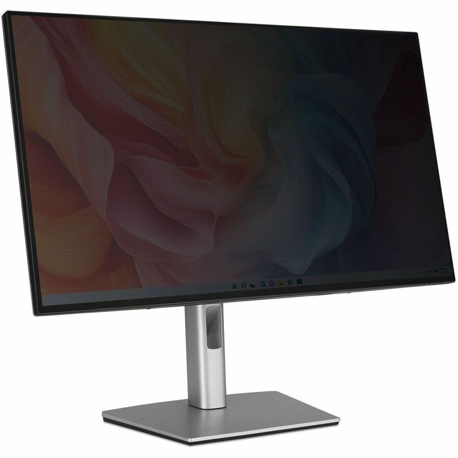 Kensington High Clarity Privacy Screen Filter for 21.5-Inch Monitors (16:9)