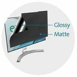 Kensington EQ Privacy Screen Filter for 34-Inch 21:9 Monitors