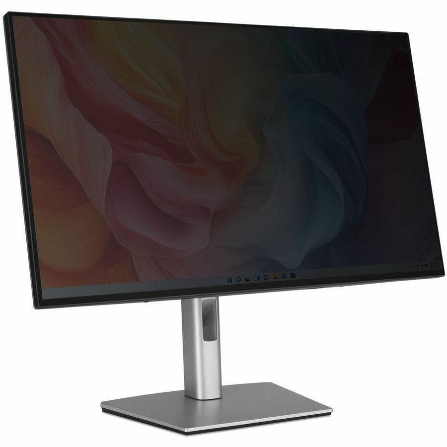 Kensington High Clarity Privacy Screen Filter for 27-Inch LED-LCD Monitors (16:9)