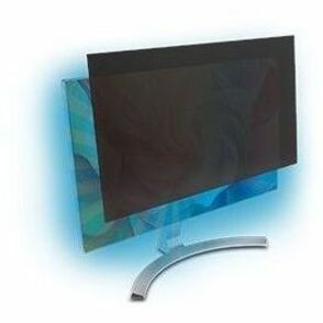 Kensington High Clarity Privacy Screen Filter for 24-Inch Monitors (16:9)