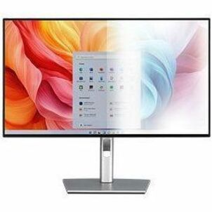 Kensington High Clarity Privacy Screen Filter for 34-Inch Monitors (21:9)