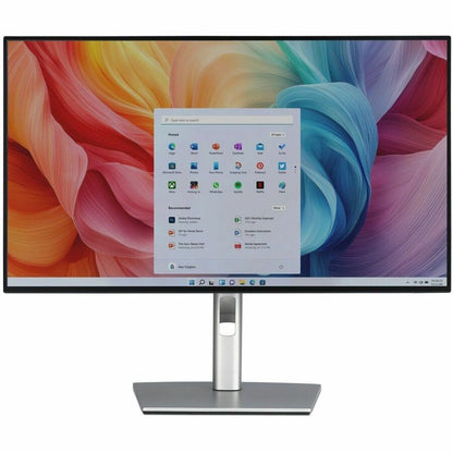 Kensington High Clarity Privacy Screen Filter for 34-Inch Monitors (21:9)