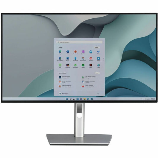 Kensington EQ Privacy Screen Filter for 23.8-Inch LCD Monitors (16:9) with Blue Light Reduction and Reversible Matte/Glossy Finish