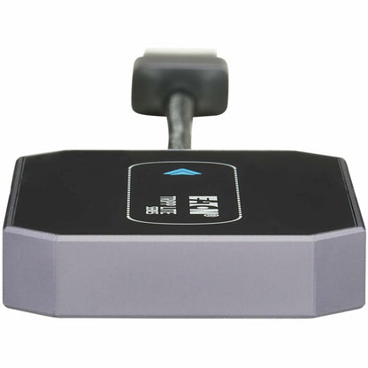 Eaton U264-001-AND Wireless Auto Adapter for Vehicles - Black