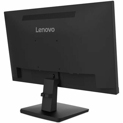 Lenovo ThinkVision S22-4e 22-Inch Full HD IPS LED Monitor with Ergonomic Tilt Stand and HDMI Connectivity