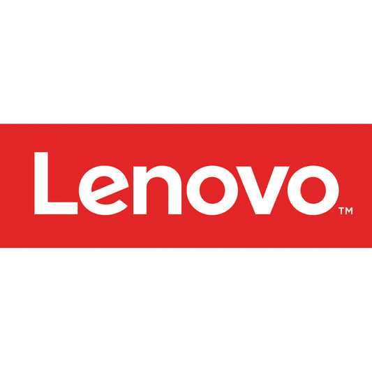 Lenovo ThinkPad T1g Gen 8 16-Inch Laptop with Intel Core Ultra 7 Processor and NVIDIA GeForce RTX 5060 Graphics