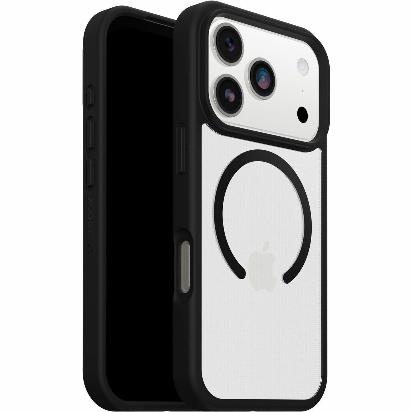 OtterBox Profile Magnet Case for iPhone 17 Pro - Pink