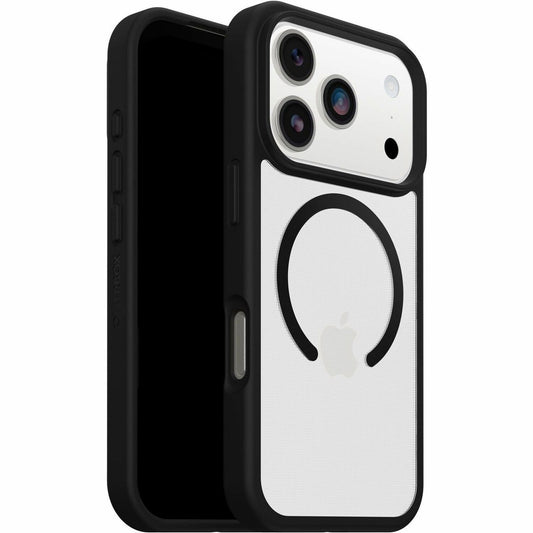 OtterBox Profile Magnet Case for iPhone 17 Pro - Pink