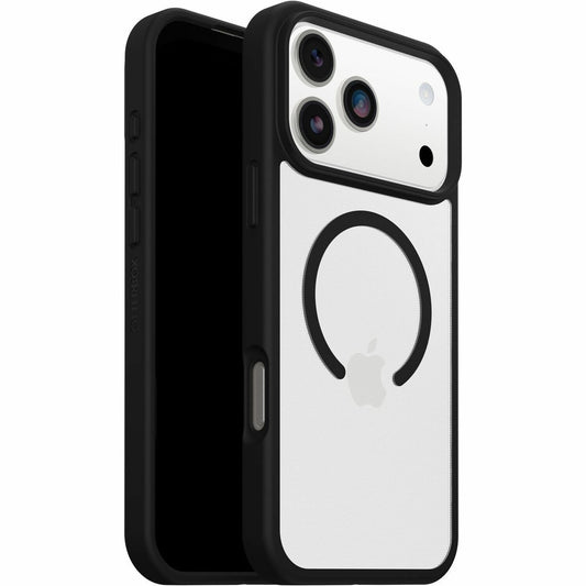 OtterBox Profile Magnet Case for iPhone 17 Pro Max – Slim, Durable, Recycled Material
