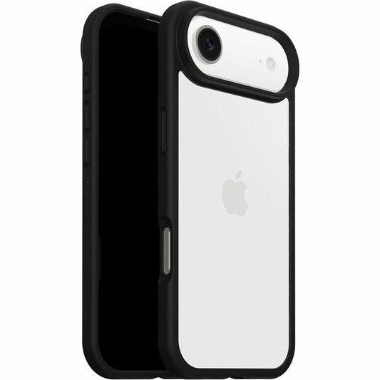 OtterBox Profile Series Case for iPhone 17 Air - Black