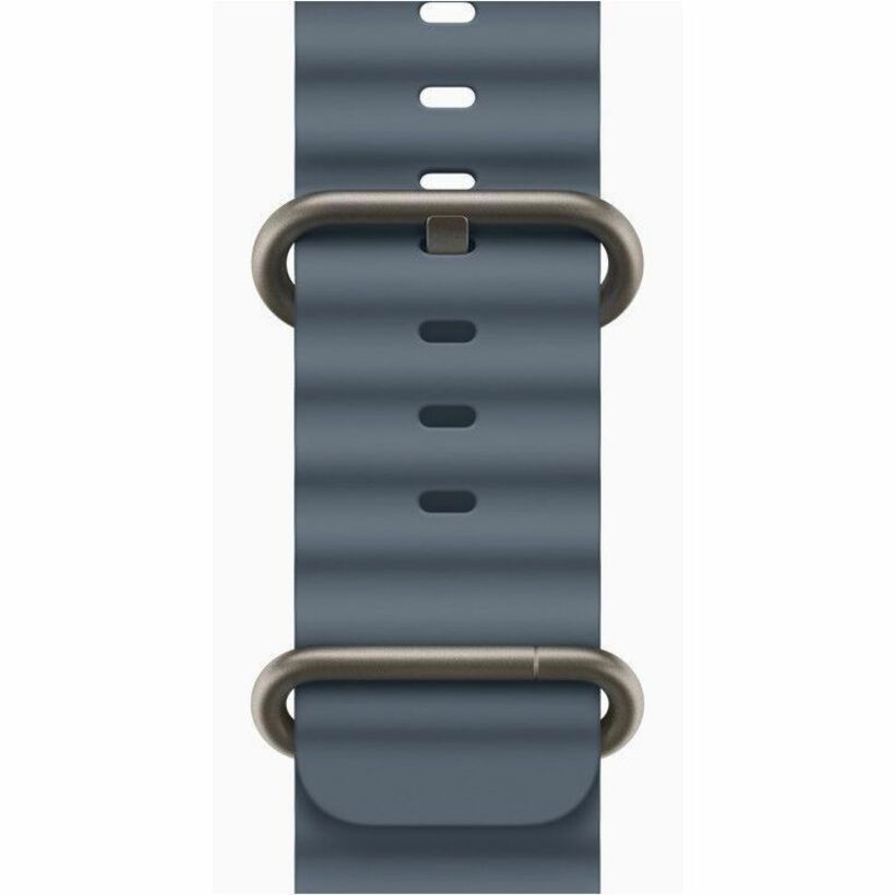 Apple Watch Ultra 3 Smart Watch