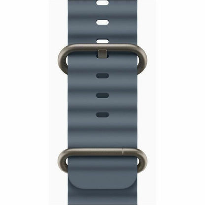 Apple Watch Ultra 3 Smart Watch