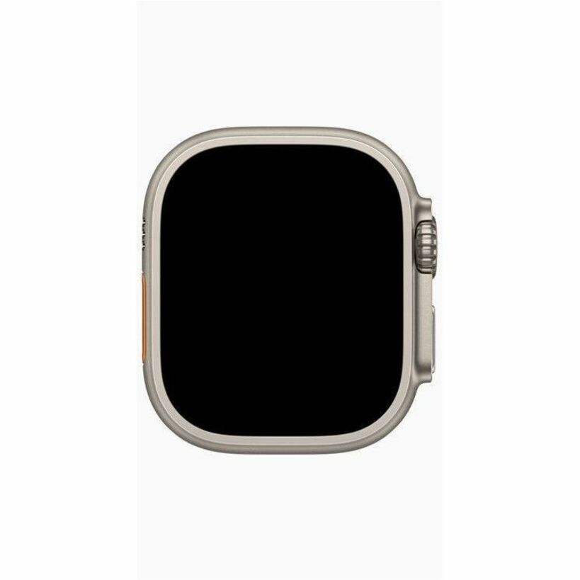 Apple Watch Ultra 3 Smart Watch