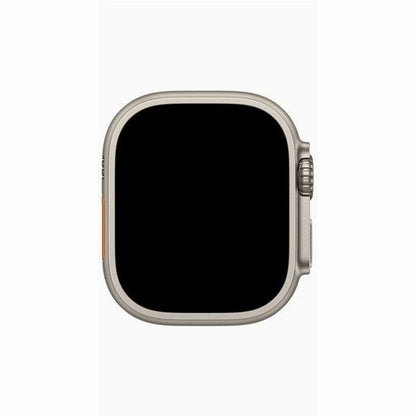 Apple Watch Ultra 3 Smart Watch